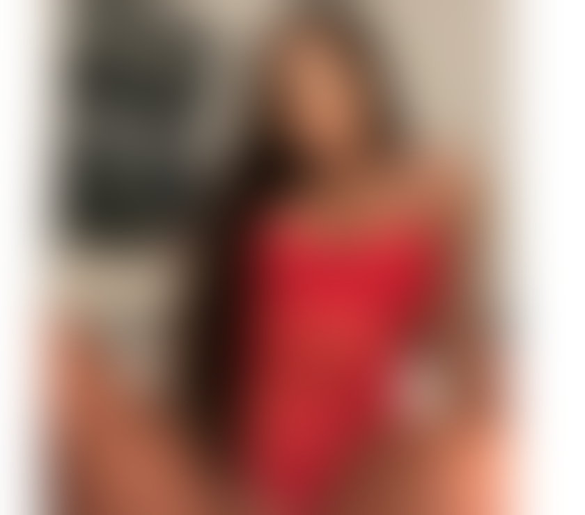 Escorts Tyne and Wear Newcastle upon Tyne - Photos for 🇧🇷🔥Hot Luana and Ruth 24h party girl🔥🇧🇷